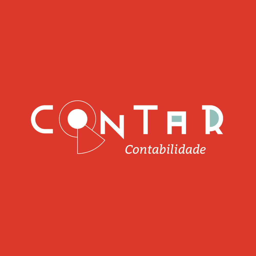 Contar Contabilidade